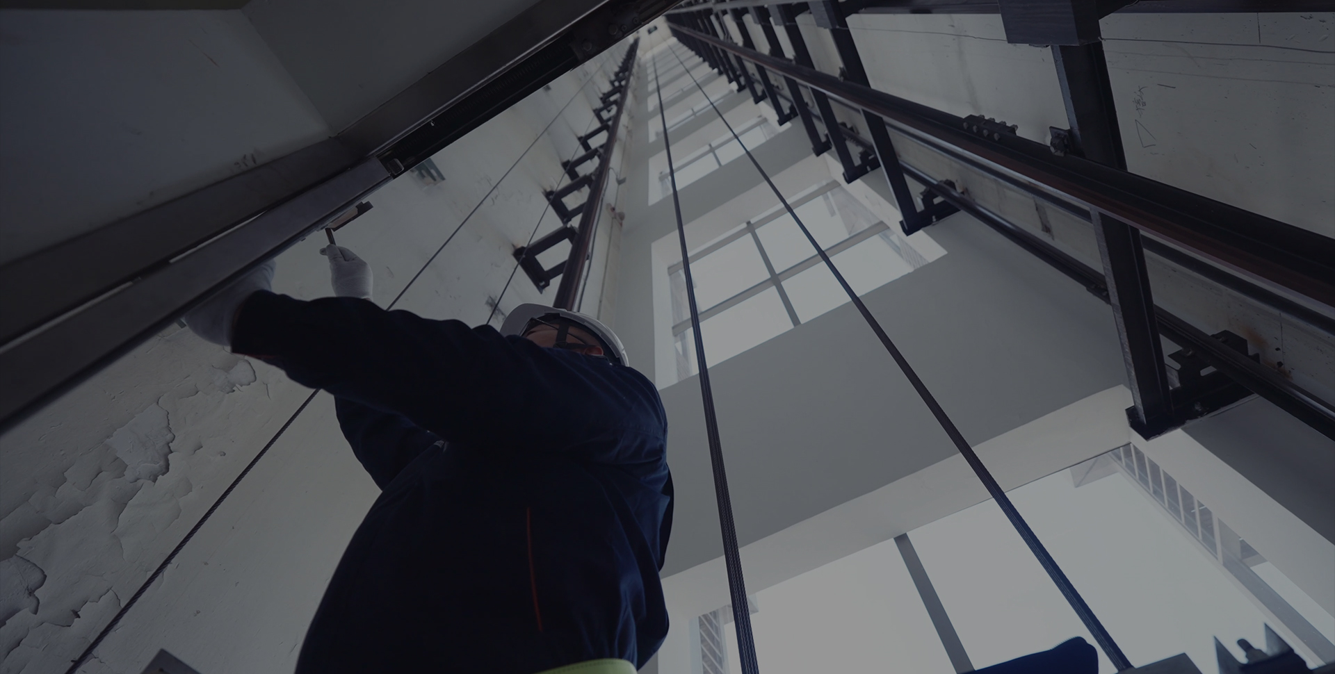 誠信經(jīng)營，安全是我們最重要的承諾