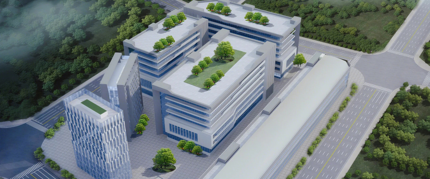 廣東佛山·佛山市愛意科技技術(shù)有限公司