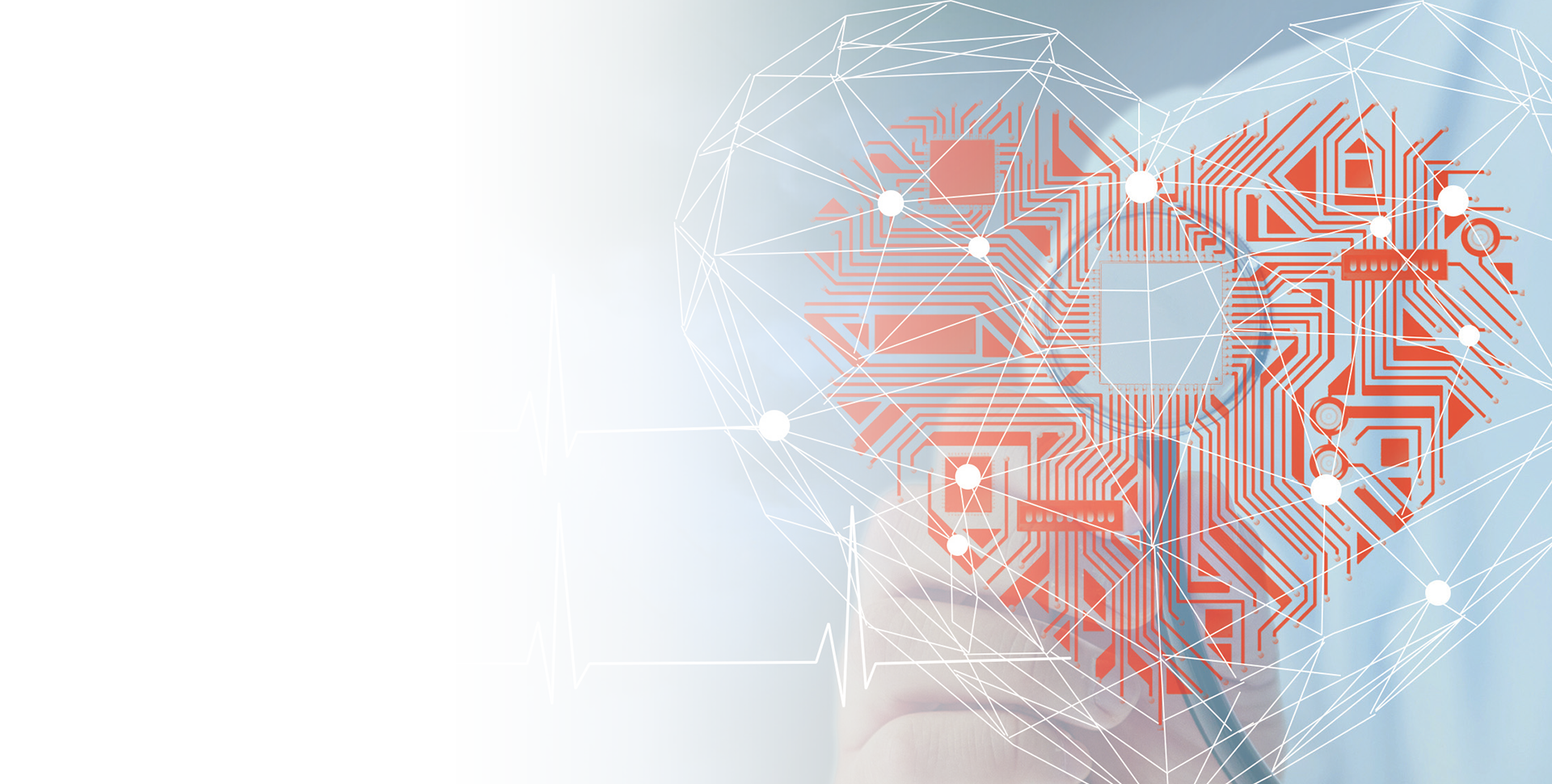 智慧乘梯與健康乘梯