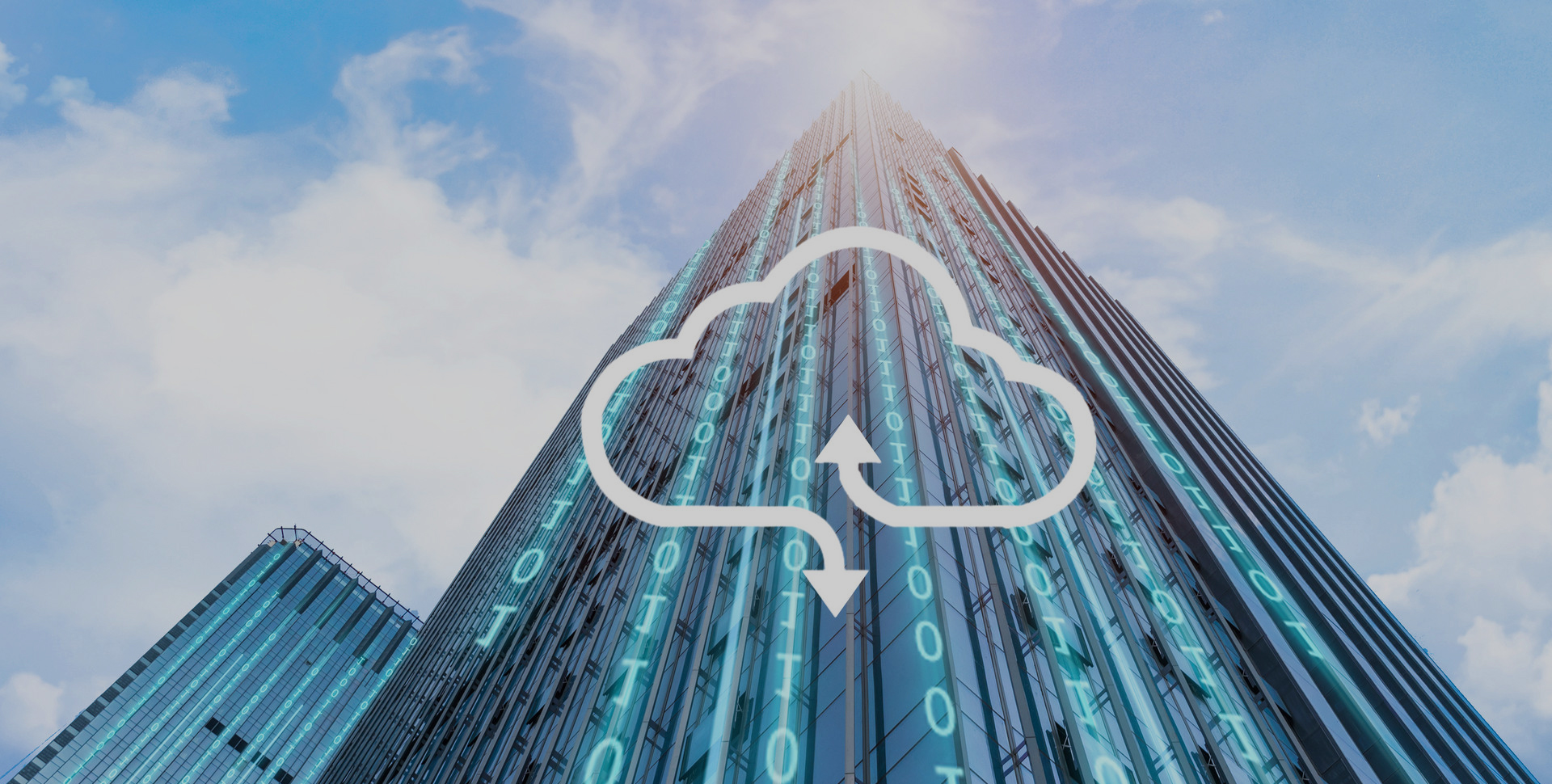 365天×24h遠程監(jiān)控物聯(lián)網(wǎng)